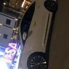 توصيل مشاوير وطلبات مدارس دوامات