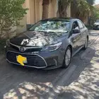 للبيع افالون موديل 2013