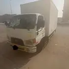 2014 للبيع