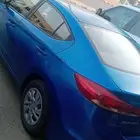 النترا2016 1600cc