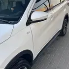 تويوتا راش 2023