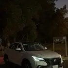 شانجان