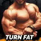 مدرب شخصى لياقه وحديد وتخسيس تدريب منزلى او نادى حدد هدفك