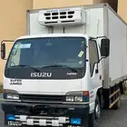 دينه 2004 جامبو