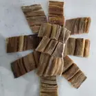 لخم مكلاوي طازج