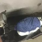 دباب للبيع نضيف علا الشرط