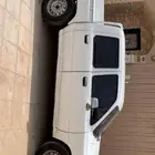 هايلوكس GLX