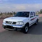 ددسن 98 مرهمه 2015