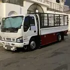 دينا