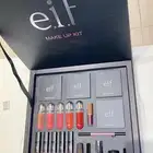 بوكس مكياج جديد بالكرتون