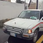 هايلوكس 91 للبيع