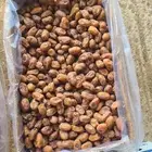 للبيع تمر خلاص من المزرعة مباشره