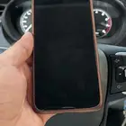 جوال شاومي poco m3