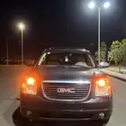 يوكن 2010 للبيع لايتصل الا الصامل