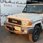 ربع 16 بريمي