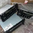 للبيع وكاله مسجل كامري