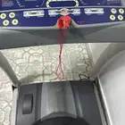 جهاز سير كهربائي