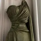 أجمل فستان أنثوي   بسعر اوفر من جميع مواقع السعودية