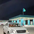 لكزس 430