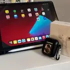 ايباد الجيل السابع