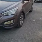البيع هونداي 2013