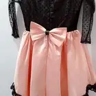 للبيع فساتين مستعمل نظيف جدا