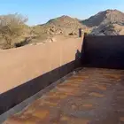 صندوق قلاب 22