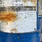 دينمو سمنان شغال مضمون على الشرط