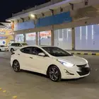 النترا 2016 فل الفل مكينه كبيره 2000 cc