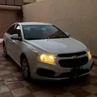 كروز 2016