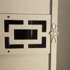 غرفه نوم