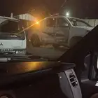 للبيع هايلكس تشليح 2012