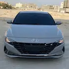 افانتي 2021 نظافة شرط