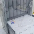 مراتب غرف اسره طراحات جمله