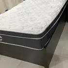 مرتبه سليب فأين للبيع