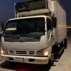 دينا موديل 2006