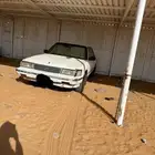 كرسيدا مديل 96