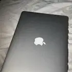 want ot sell my macbook air