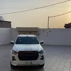 ديماكس GT 2023 ممشى 34الف كيلو حد110