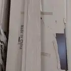 اتبواب خشب للبيع