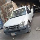 وانيت ايسوزو