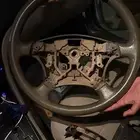 ديكور مكيف وطارة وكاله