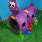 لعبه الدوده النفق والعاب اخرى