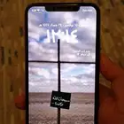 ايفون 11 برو ماكس