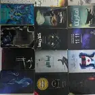 روايات