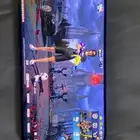 حساب ببجي للبيع