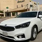 كادينزا2018 نظيف