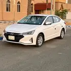 النترا 2020 وارد الوعلان