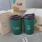 مق هاف مليون (الأخضر ) اليوم الوطني