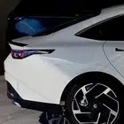 الان عروض نهايه السنه على سيارات شانجان ايدو الحقو العرض